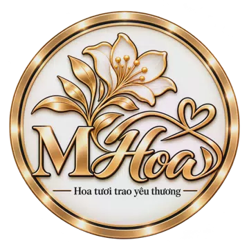 Shop hoa tươi Xã Hoà Vang Đà Nẵng - Hoa đẹp theo ý bạn